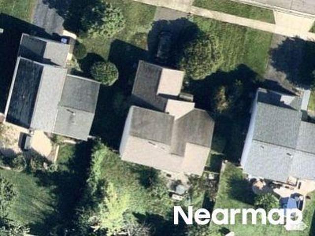 House for sale in Columbus, Franklin County
