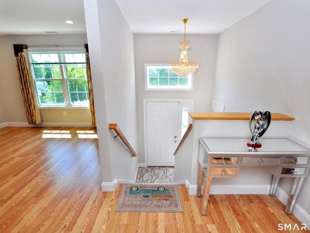 House for sale in Rocky Hill, Connecticut