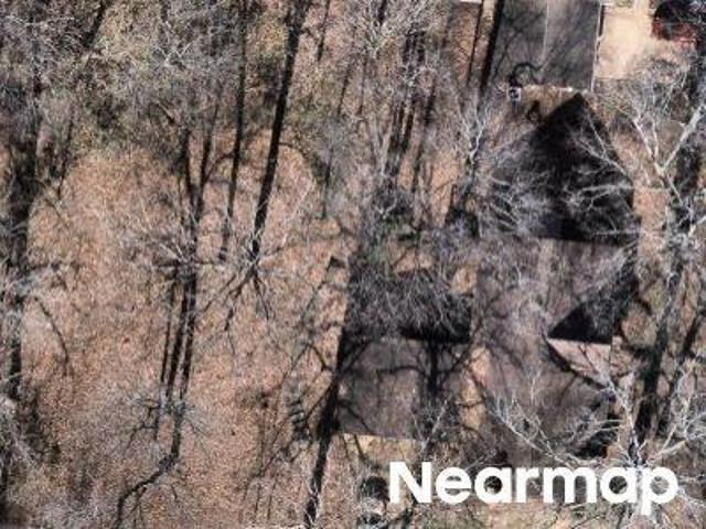 Property for sale in Jackson, West Tennessee