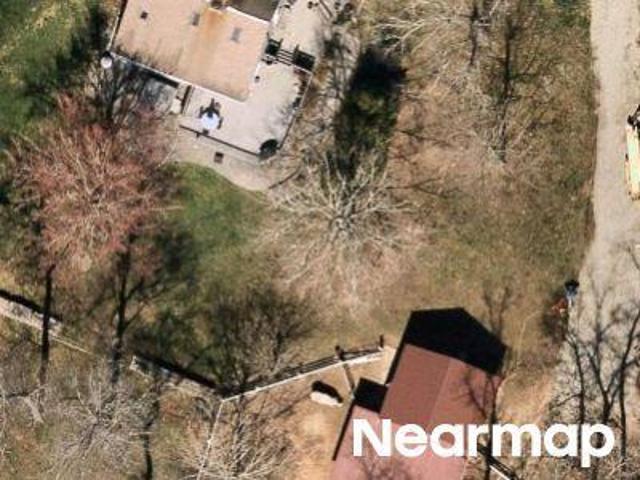 House for sale in Hampton, Connecticut