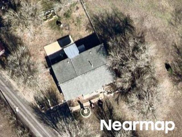 House for sale in Kyle