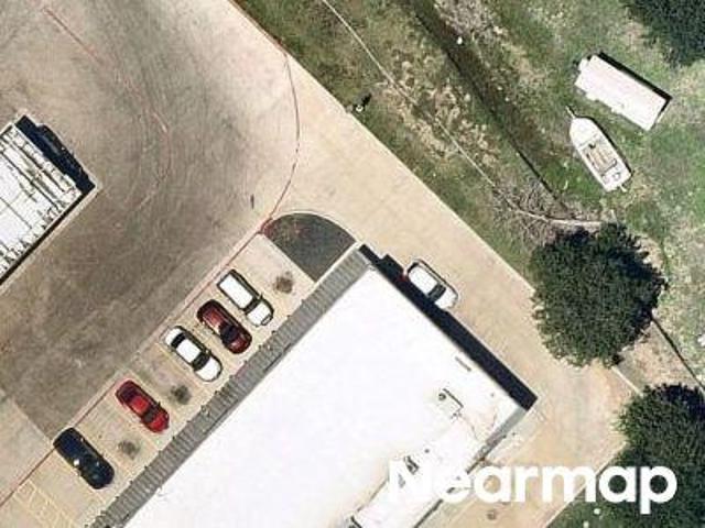 House for sale in Hays, Texas