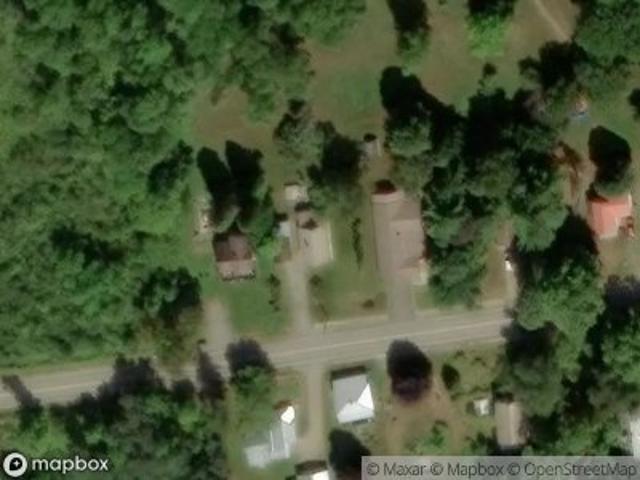 House for sale in Essex, New York