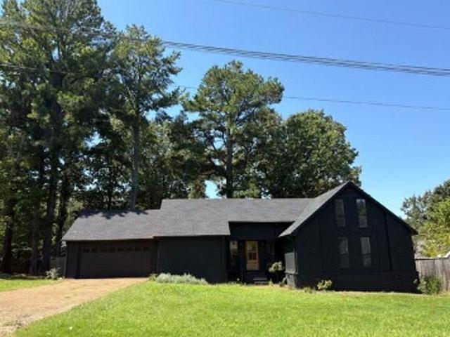 Property for sale in Tennessee