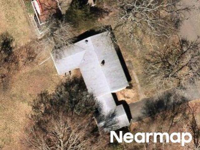 House for sale in Westbrook, Connecticut