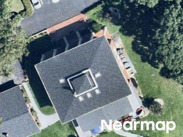 House for sale in Highland Hills, Fayetteville