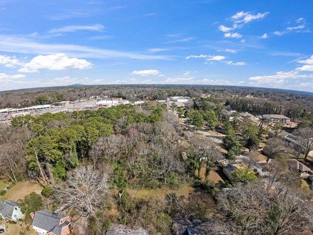 Land for sale in Decatur Land for sale in Decatur