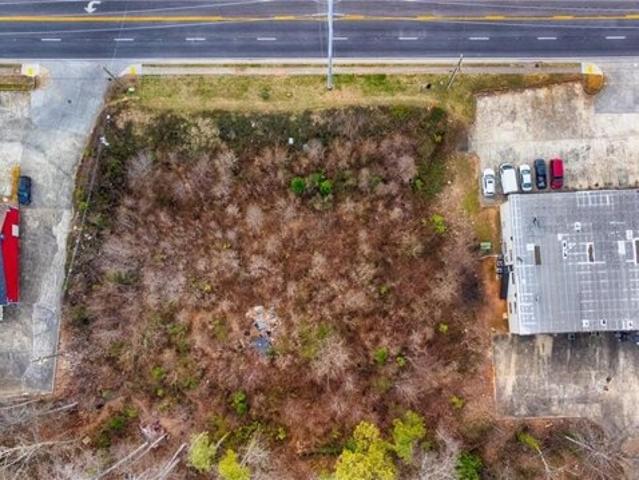 Land for sale in Marietta Land for sale in Marietta