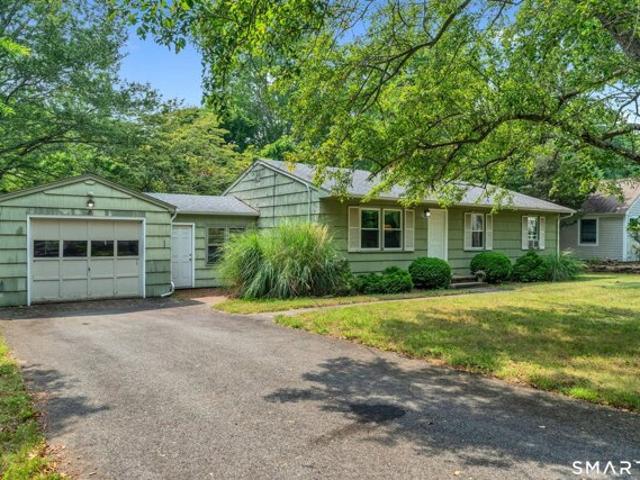 House for sale in Westbrook, Connecticut