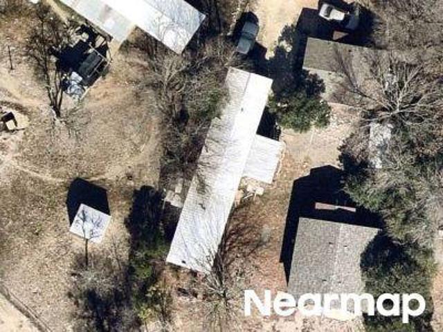 House for sale in Hays, Texas