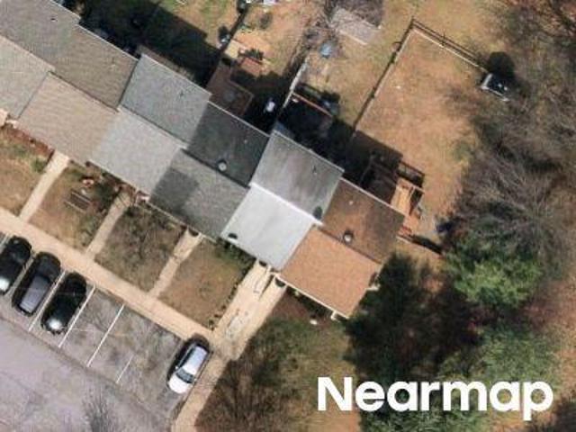 Townhouse for sale in Mount Airy, Maryland