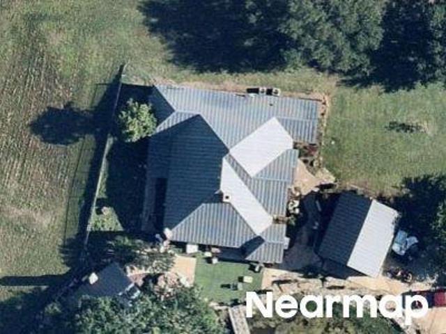 House for sale in Rockwall, Texas