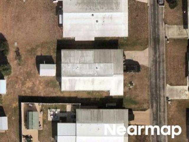 House for sale in Zephyrhills, Florida