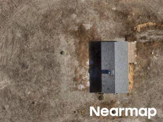 House for sale in Nye, Nevada