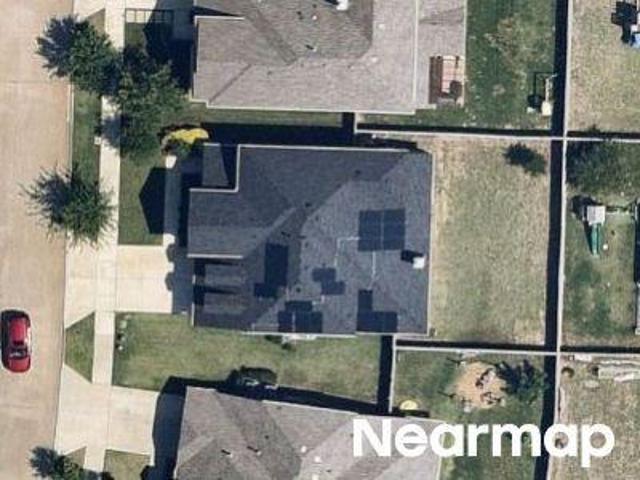 Property for sale in Denton, Texas