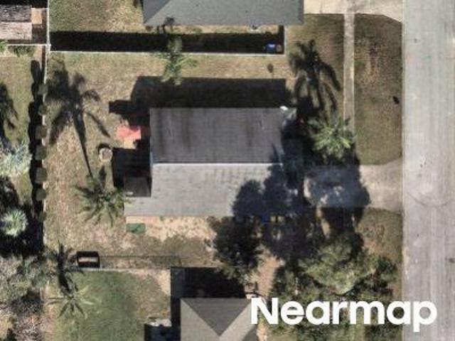 House for sale in Tavares, Florida
