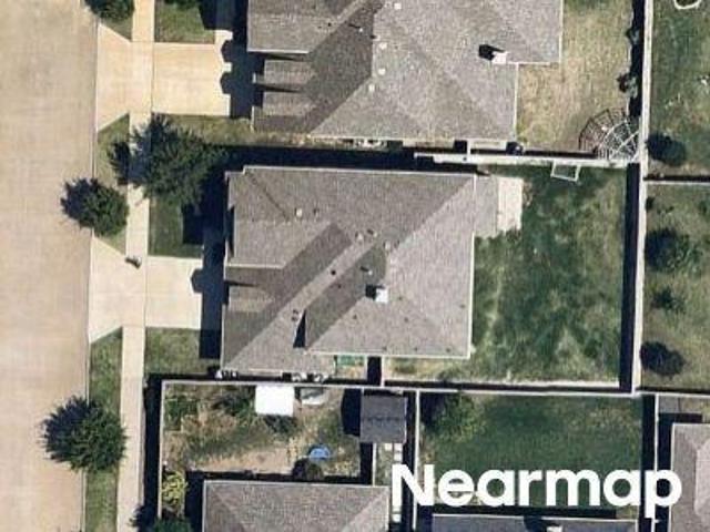 Property for sale in Denton, Texas