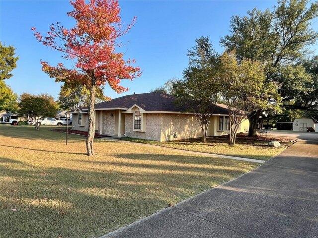 House for sale in Cedar Hill, Texas