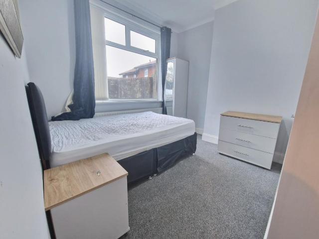 Apartment for rent in Tyne And Wear