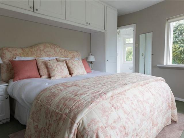 Detached House for sale in Leopardstown, North Tipperary