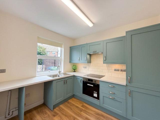 House for rent in Tyne And Wear
