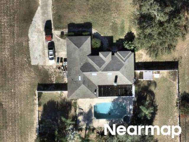 House for sale in Sorrento, Florida