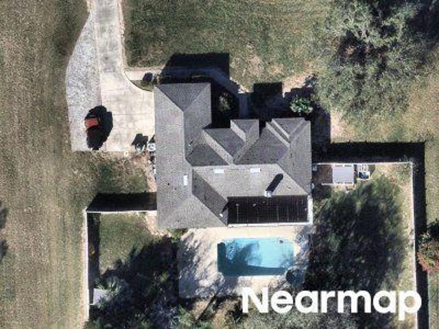 House for sale in Sorrento