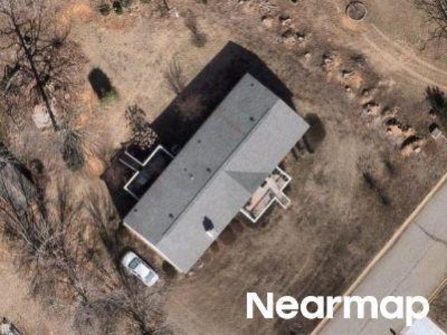 Property for sale in Greer, Greenville County