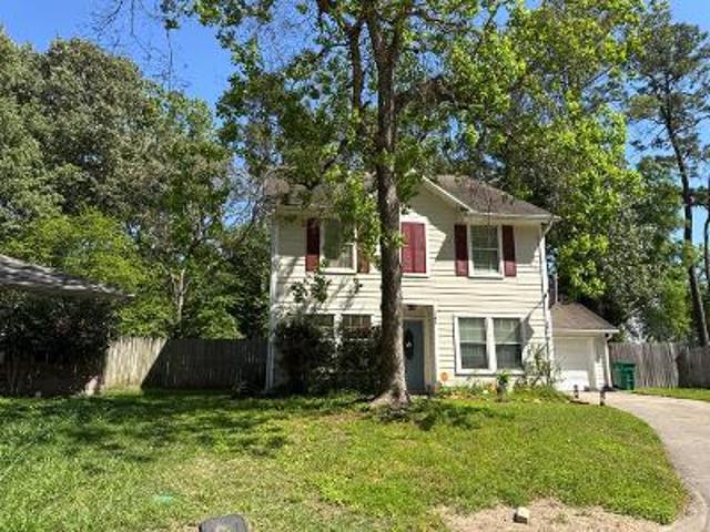 House for sale in Porter