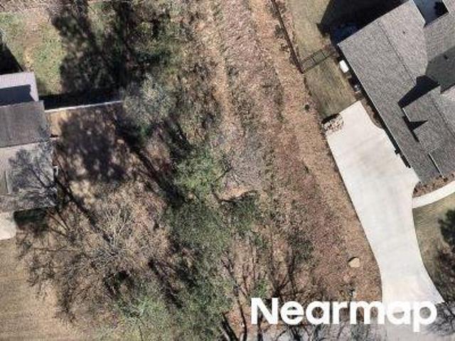 Property for sale in Seneca, South Carolina