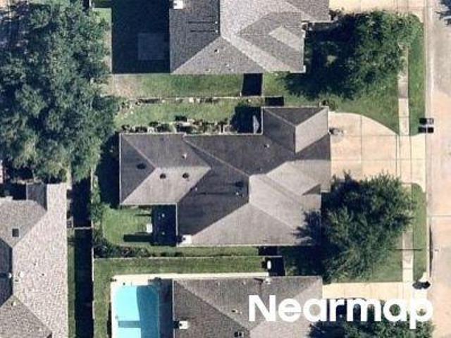 Property for sale in Houston, Harris County