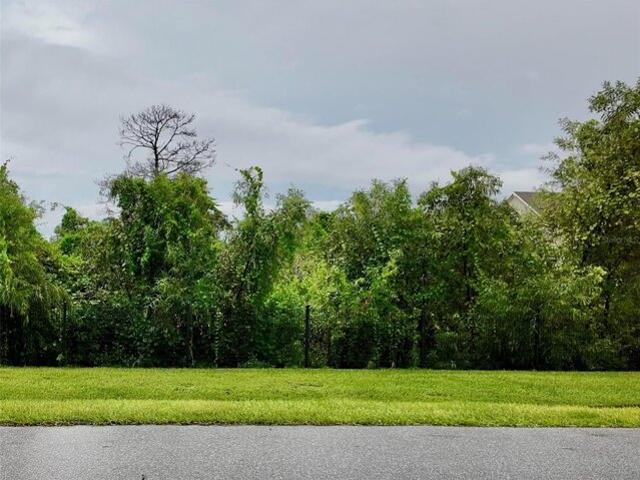 Land for sale in Oviedo