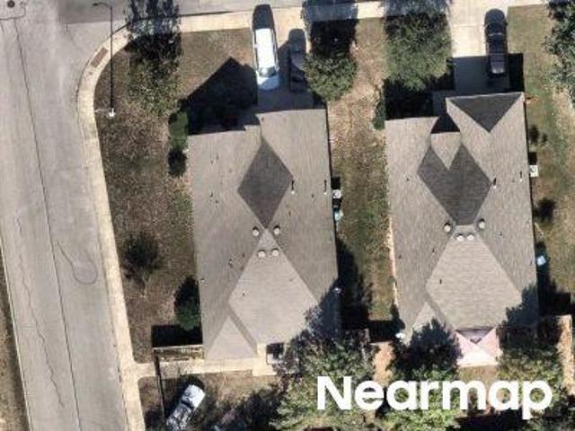 House for sale in Leesville, Texas