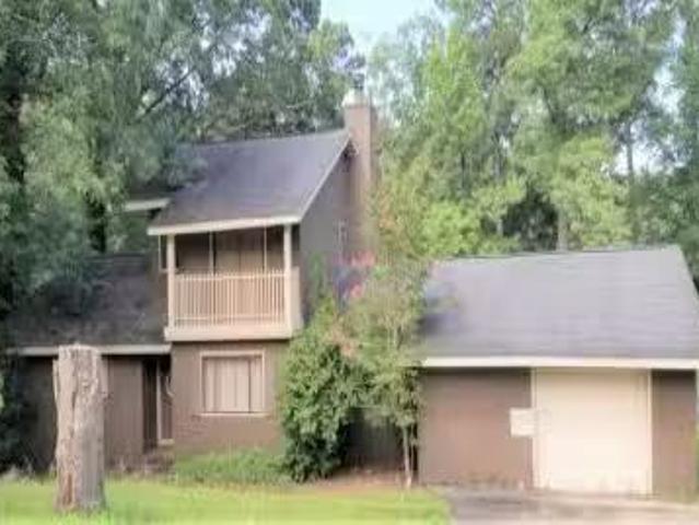 House for sale in Alexander City