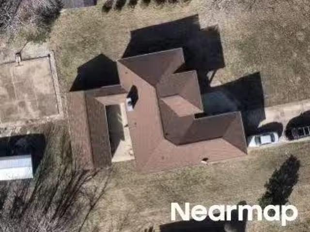 House for sale in Mount Juliet