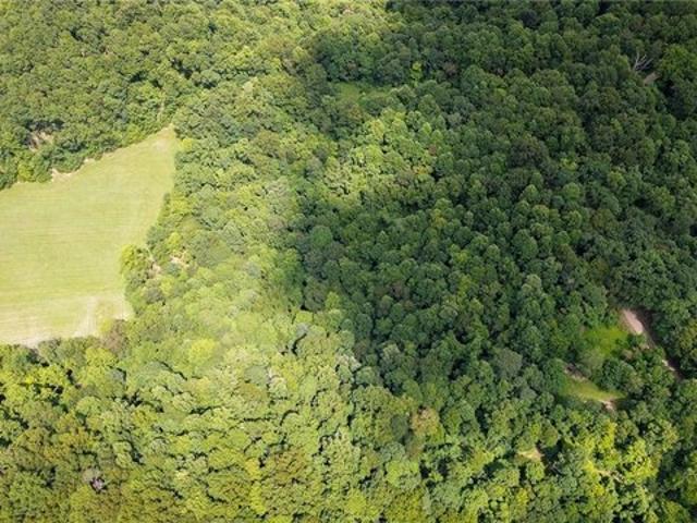 Land for sale in Dennison, Ohio
