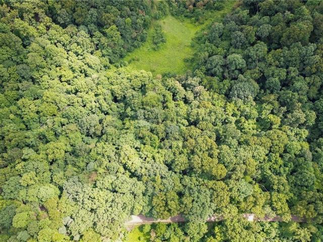 Land for sale in Dennison, Ohio