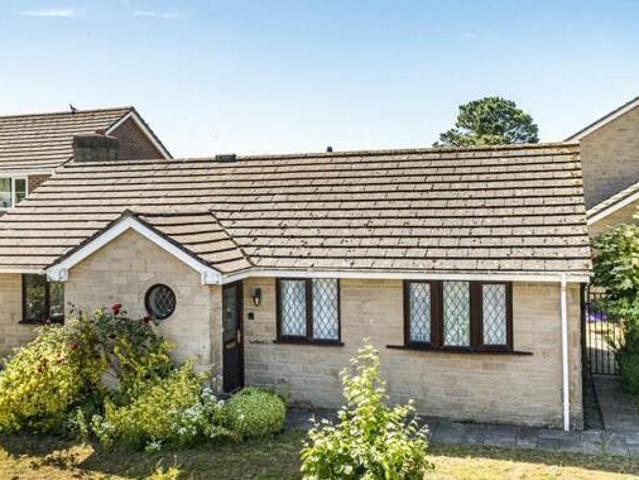 House for sale in Beaminster, East Dorset