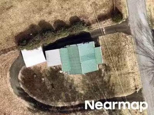 House for sale in Blacksburg