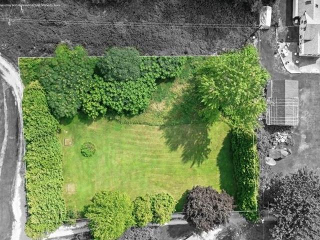 Land for sale in Isle La Motte, Vermont