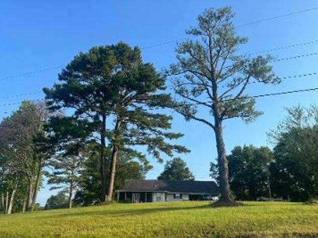 House for sale in West Point