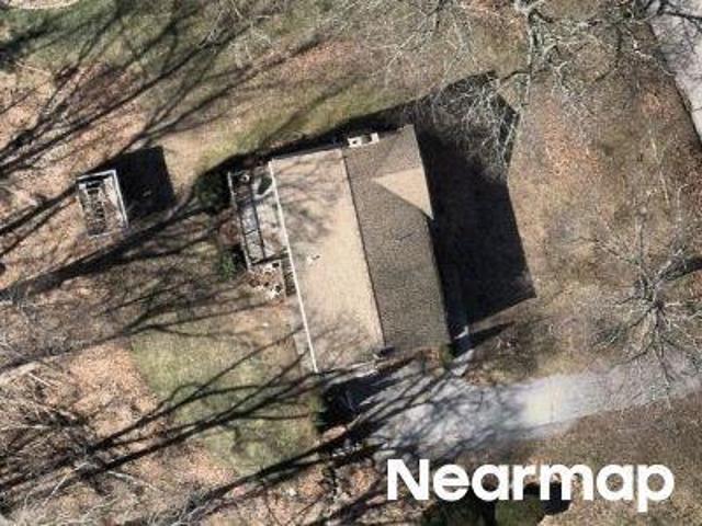 House for sale in Webster, Massachusetts