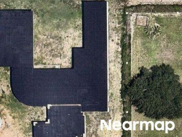 Property for sale in Windermere, Florida