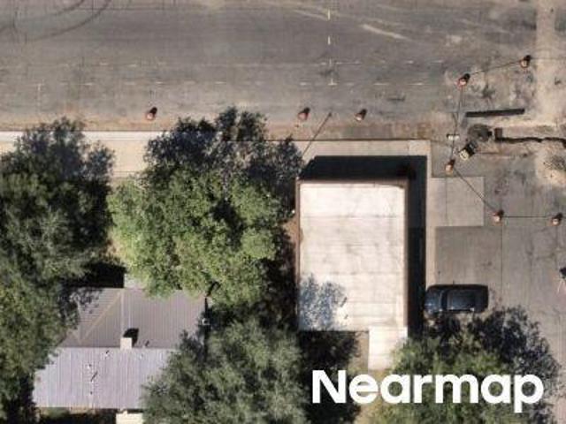 Land for sale in Myton, Utah