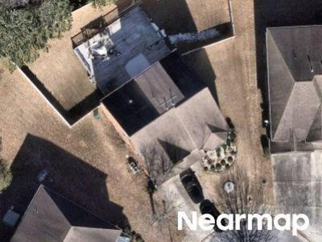 House for sale in Lithonia