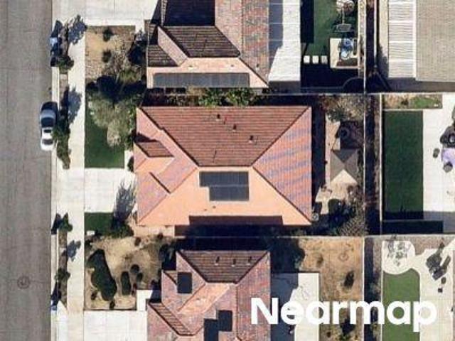 House for sale in Menifee, California