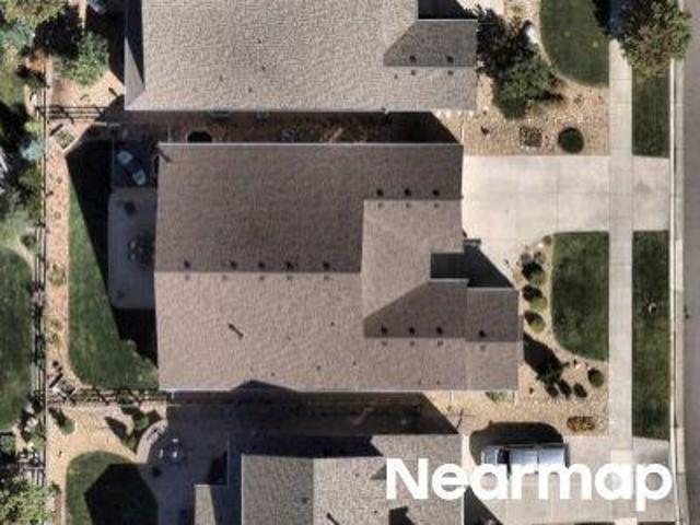 House for sale in Arvada, Colorado