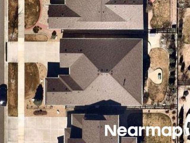 Property for sale in Arvada, Jefferson County