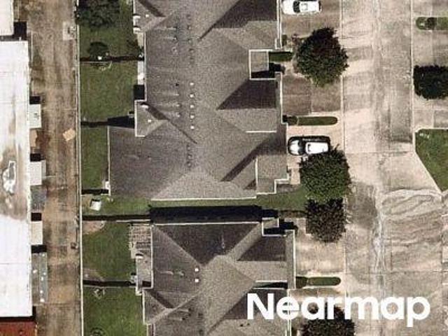 Property for sale in Houston, Harris County