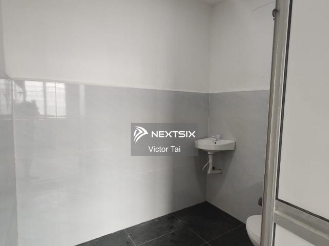 Residential House for sale in Johor